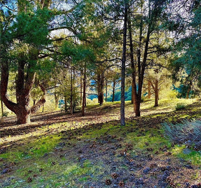 1st image of 2604 Tirol Dr Lot 61
