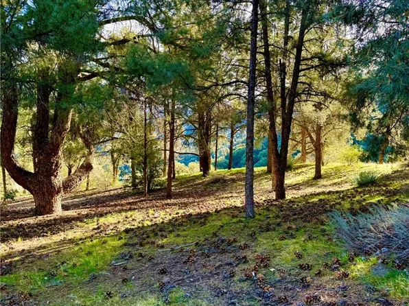 2604 Tirol Dr Lot 61, Frazier Park, CA 93225