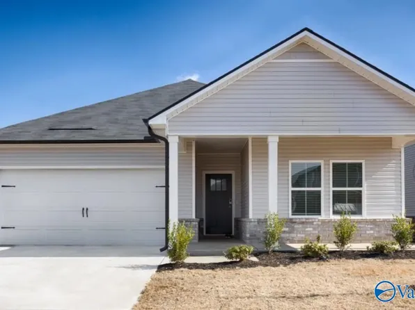 29227 Satilla Cir, Madison, AL 35756