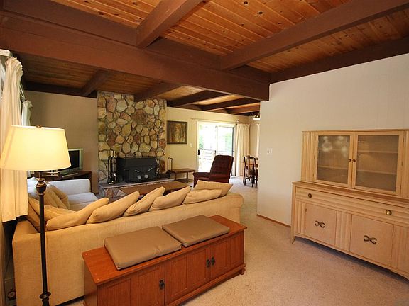 4th image of 2424 Silver Dr #82
