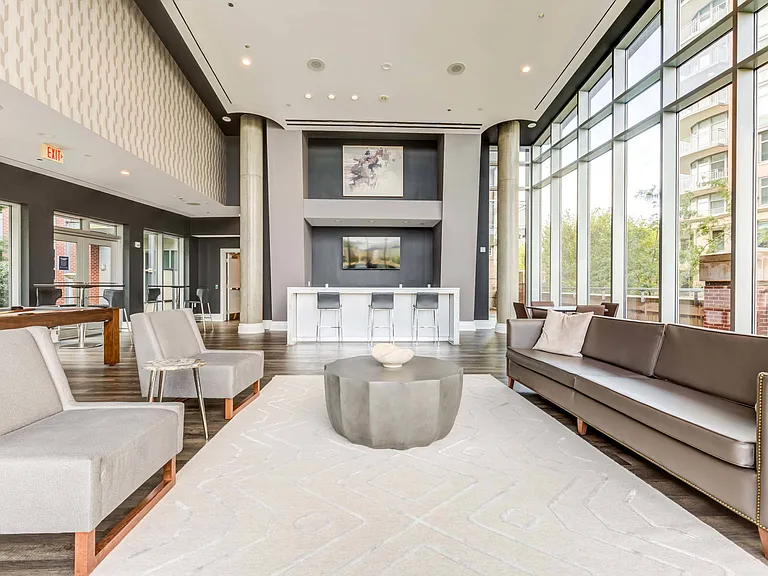 The Lofts at Park Crest — Photo 10