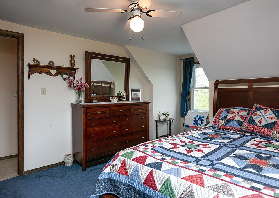 211 Terry Hill Rd, Horseheads, NY 14845 Zillow