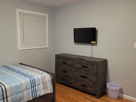 5th image of 2804 Bellbrook St Basement 4