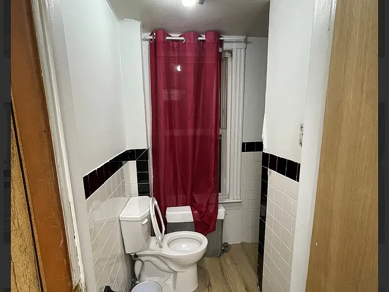 16 Prairie Ave #3 — Photo 7