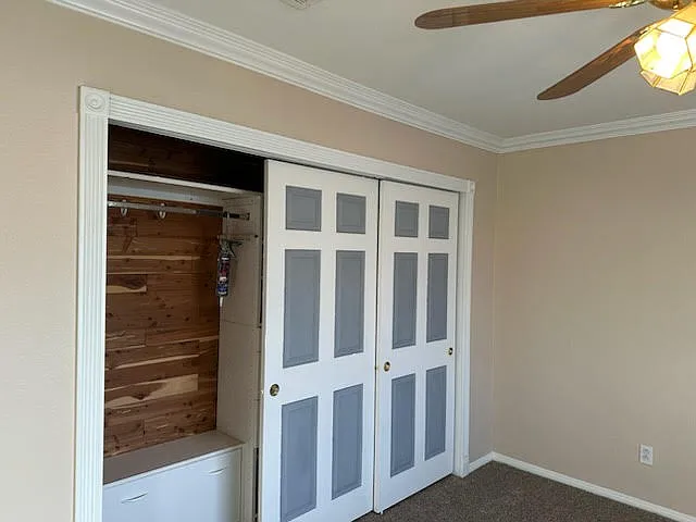 3846 Mapleview Ct — Photo 6