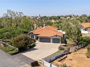 14282 Rock Pl, Riverside, CA 92503