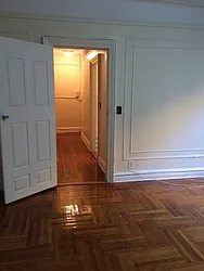 Sold by Mill Realty Group Inc.