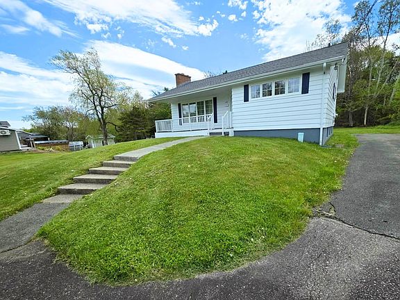 2nd image of 61 Braemar Dr