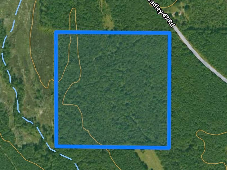 2nd image of 1360 County Road 47