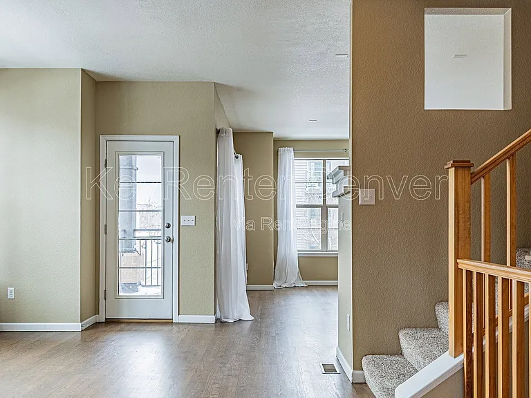 492 S Saulsbury St — Photo 5