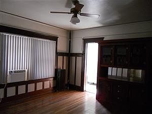 2nd image of 107 W Transit St APT 206