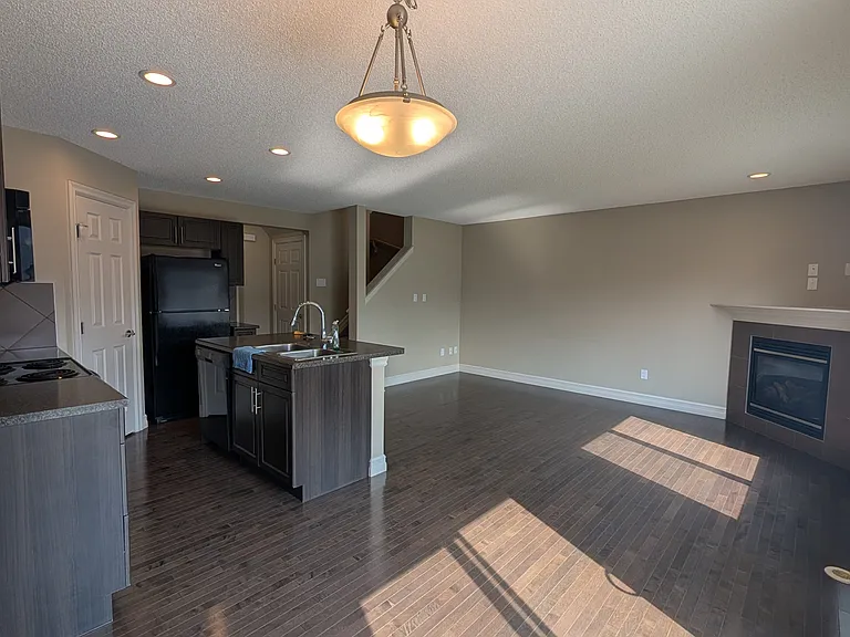 6837 Cardinal Line SW — Photo 3