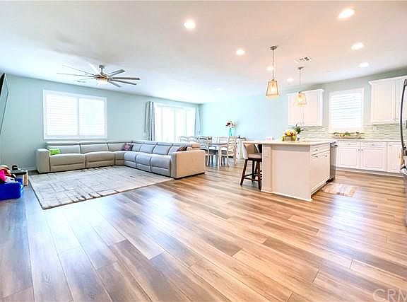 3rd image of 34140 Anise Dr