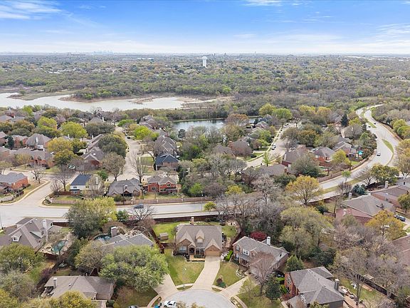 4th image of 2800 Springbranch Ct