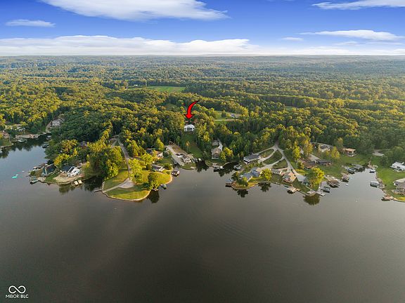 4th image of LOT 146 W Lake Rd