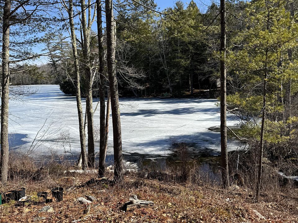 1st image of 25 Rocky Cove Lane