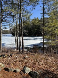 25 Rocky Cove Lane, Hope, ME, 04847