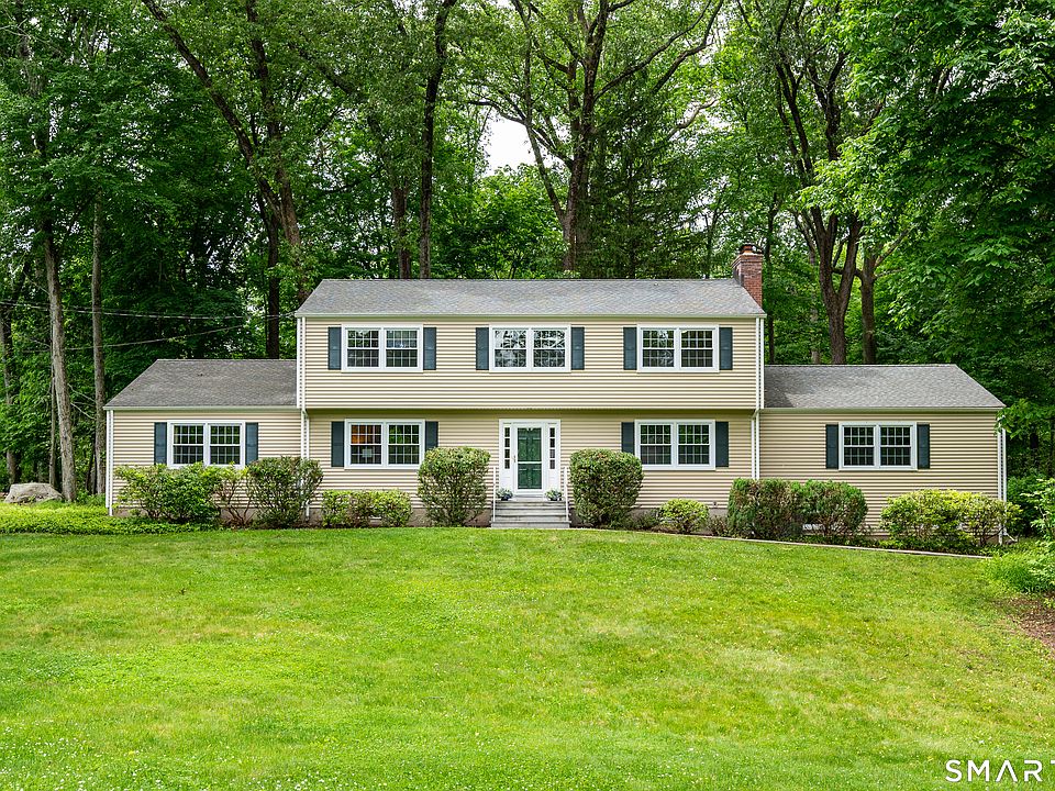 1st image of 326 Four Brooks Road