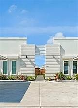 1st image of 1303 Marcela Dr #1