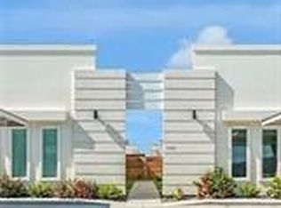 1303 Marcela Dr #1, Weslaco, TX 78599