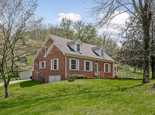 2776 Jennings Creek Hwy, Whitleyville, TN 38588