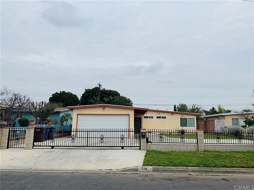 1st image of 714 Le Borgne Ave