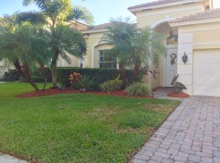 5617 Sun Valley Dr, Fort Pierce, FL 34951