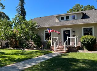 51 Alice Ave, Campbell, CA
