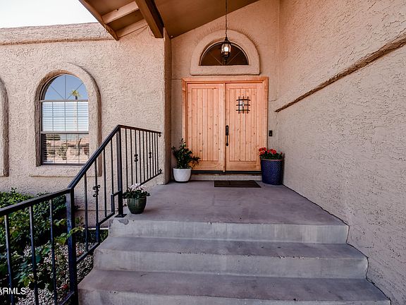 3rd image of 3943 E Keresan St