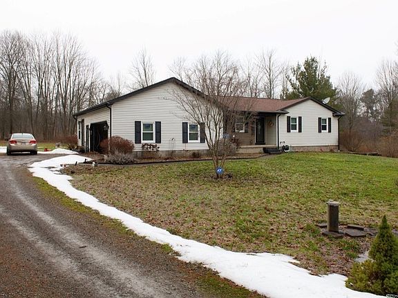 5th image of 6060 S Raccoon Rd