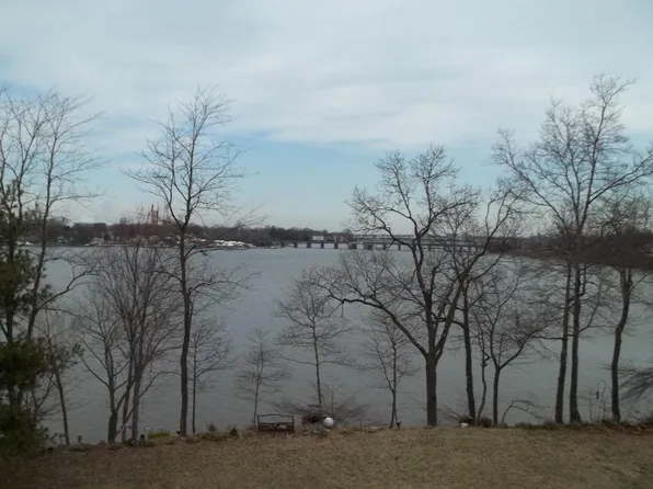 843 De Franceaux Hbr, Pasadena, MD 21122