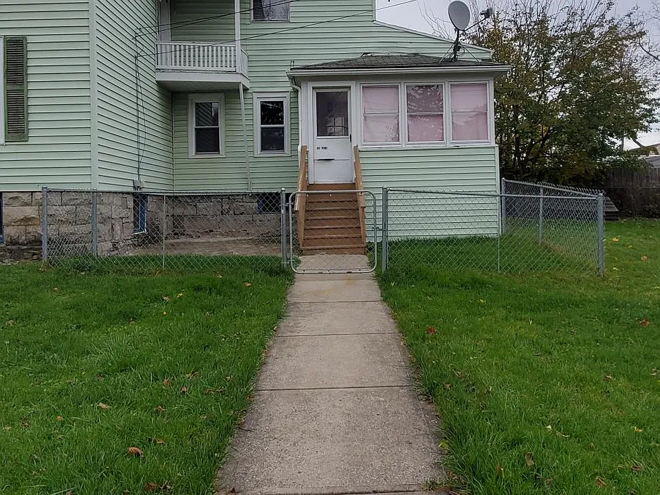 40 Elizabeth St