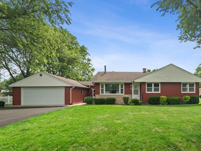 130 Lee St, Manhattan, IL, 60442