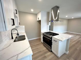 2306 Mira Vista Ave #5, Montrose, CA 91020