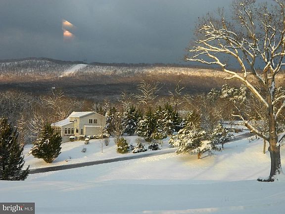 5th image of 564 Peace Pipe Ln