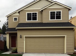 25850 241st Cir SE, Maple Valley, WA 98038