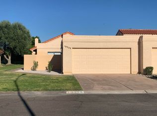 10329 S Del Rey Dr, Yuma, AZ 85367