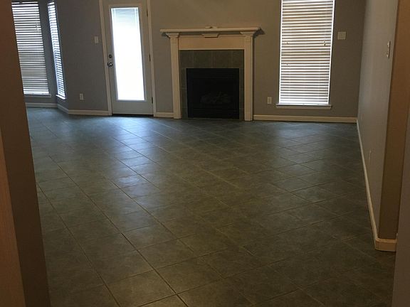 2nd image of 2440 Apple Blossom Ln