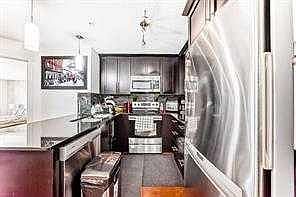 5th image of 155 S Skyview Ranch Way NE #4313