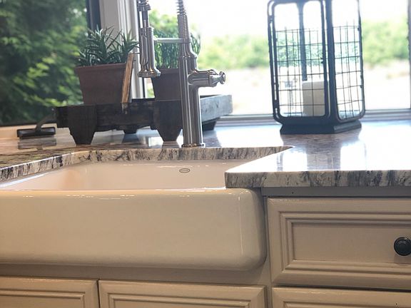 4th image of 9615 NW Beach Ct
