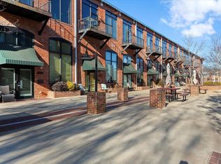 300 South St UNIT 221, Simpsonville, SC 29681