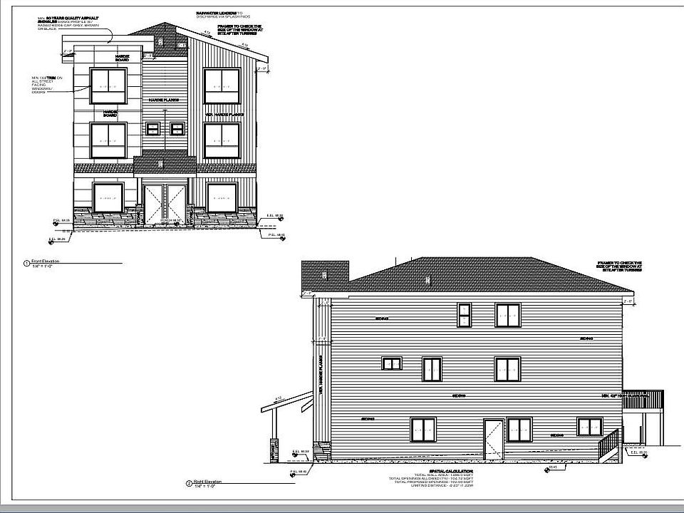 1st image of 14634 60th Ave Lot 2