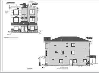 14634 60th Ave Lot 2, Surrey, BC V3S 1R6