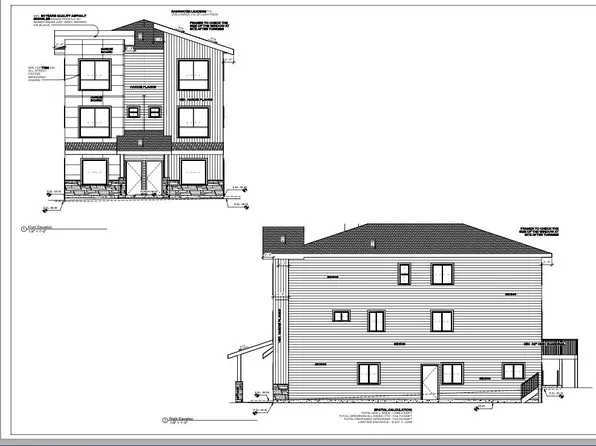 14634 60th Ave Lot 2, Surrey, BC V3S 1R6