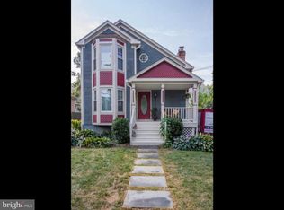 6905 Chelsea Rd, Mc Lean, VA 22101