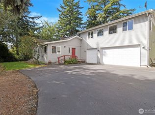 32711 Hamilton Cemetery Rd, Sedro Woolley, WA 98284