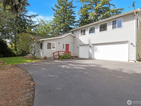 32711 Hamilton Cemetery Road, Sedro Woolley, WA 98284