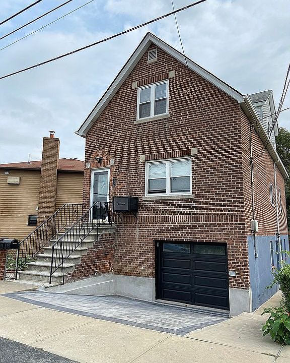 1st image of 1638 Kennellworth Pl