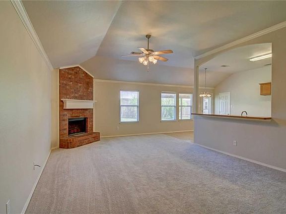 4th image of 9620 Orinda Dr