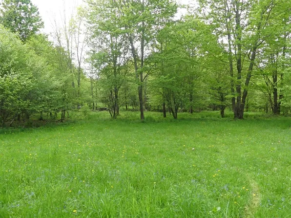 16 Davis Hollow Rd, Andes, NY 13731